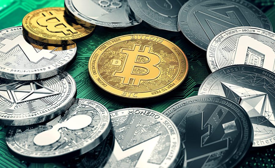 صندوق کریپتو می گوید بیت کوین بزرگترین حباب تاریخ خواهد بود